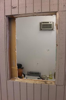 th IMG 0484 th IMG 0484