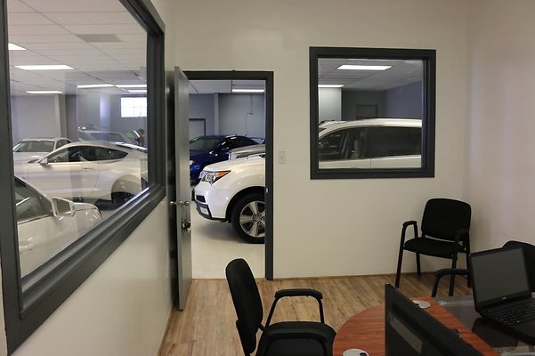 th IMG 0475 th IMG 0475