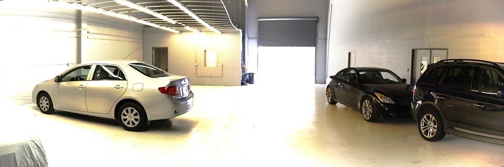 th 08 Stitch th 08 Stitch