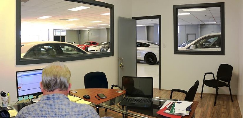 th 06 Stitch th 06 Stitch