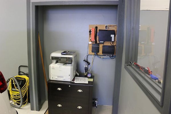 th IMG 0470 th IMG 0470