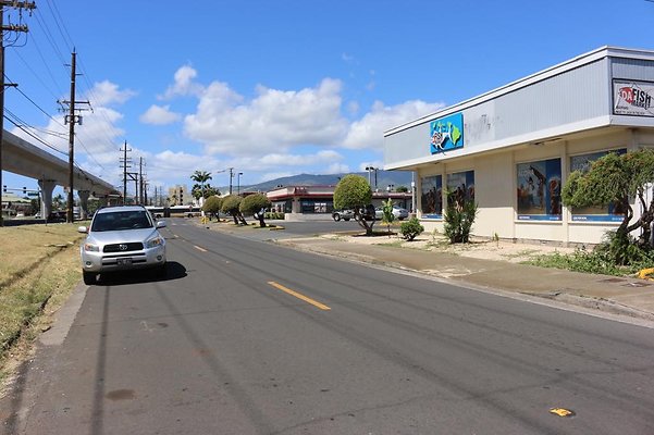 th IMG 0444 th IMG 0444