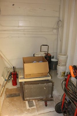 th IMG 0483 th IMG 0483