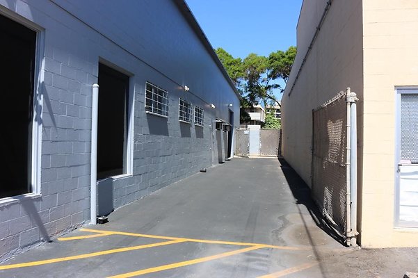 th IMG 0494 th IMG 0494