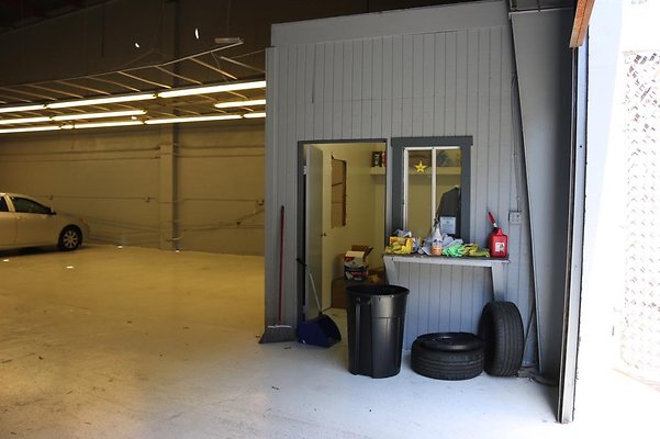 th IMG 0498 th IMG 0498