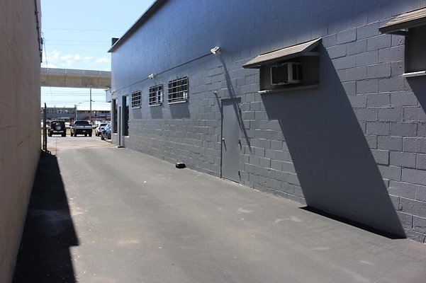 th IMG 0490 th IMG 0490