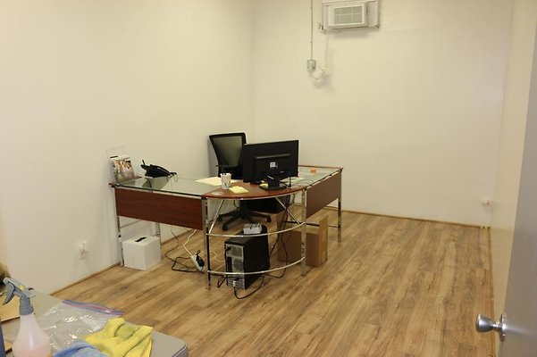 th IMG 0471 th IMG 0471