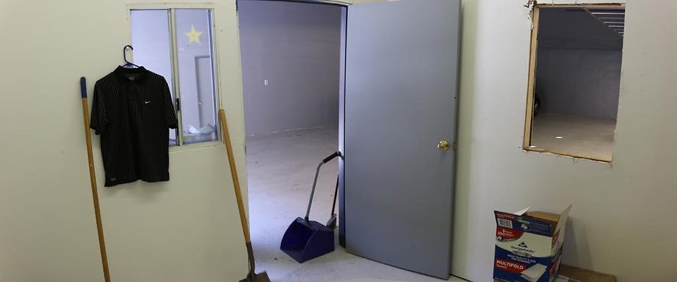 th 11 Stitch th 11 Stitch