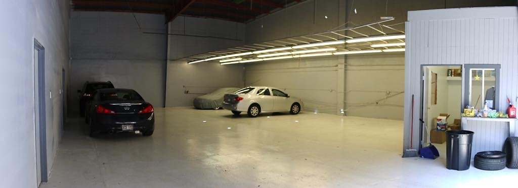 th 07 Stitch th 07 Stitch