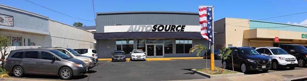 th 01 Stitch th 01 Stitch