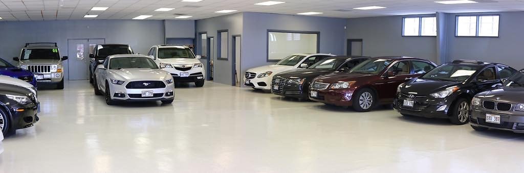 th 04 Stitch th 04 Stitch