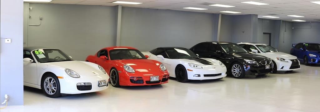 th 03 Stitch th 03 Stitch