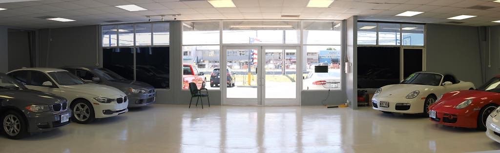 th 05 Stitch th 05 Stitch