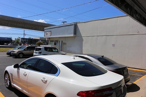 th IMG 0452 th IMG 0452