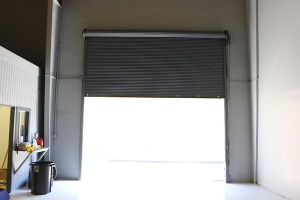 th IMG 0489 th IMG 0489