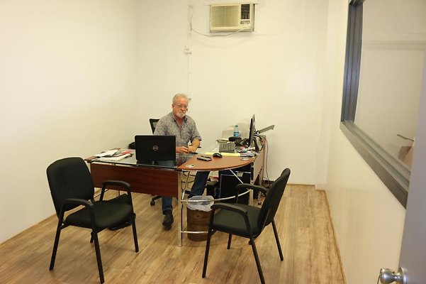 th IMG 0474 th IMG 0474