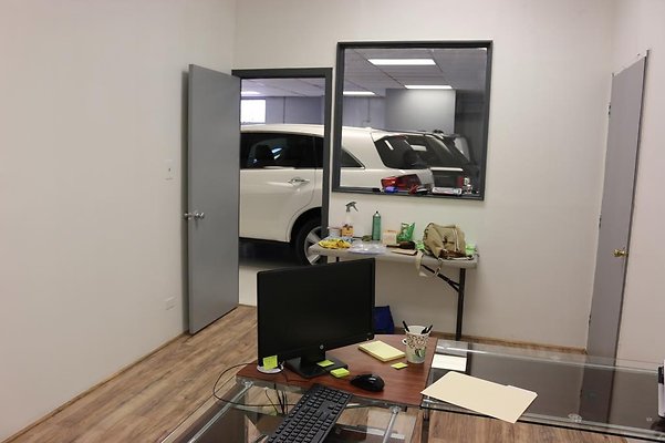 th IMG 0472 th IMG 0472