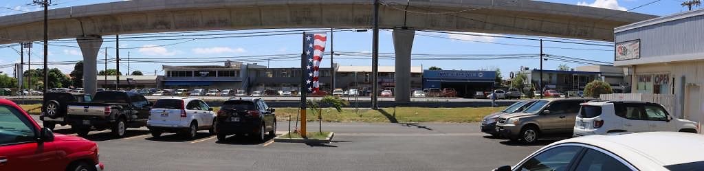 th 02 Stitch th 02 Stitch