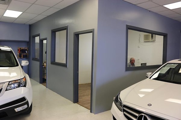 th IMG 0473 th IMG 0473