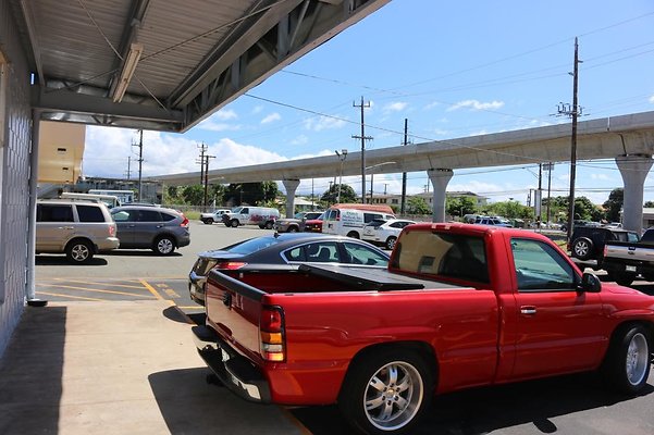 th IMG 0450 th IMG 0450