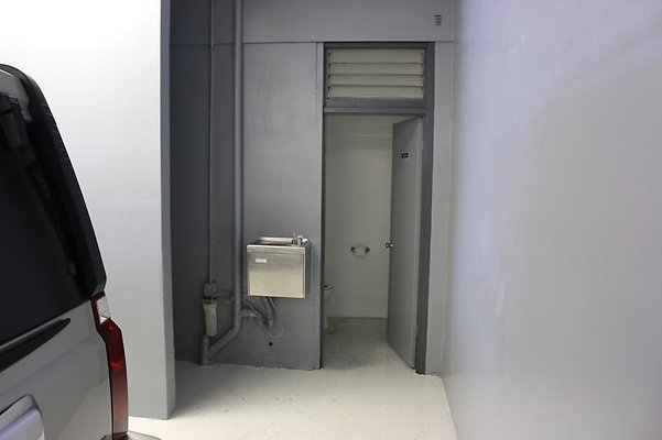 th IMG 0468 th IMG 0468