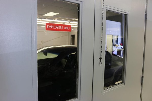 th IMG 0501 th IMG 0501