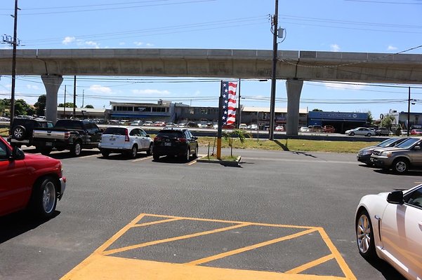 th IMG 0451 th IMG 0451