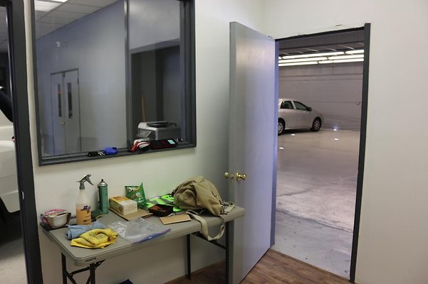 th IMG 0478 th IMG 0478