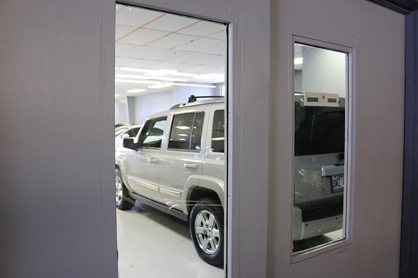 th IMG 0499 th IMG 0499