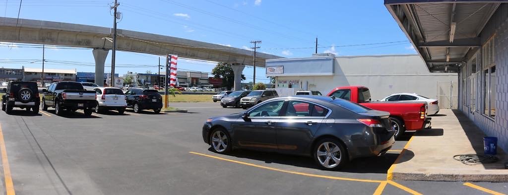 th 09 Stitch th 09 Stitch