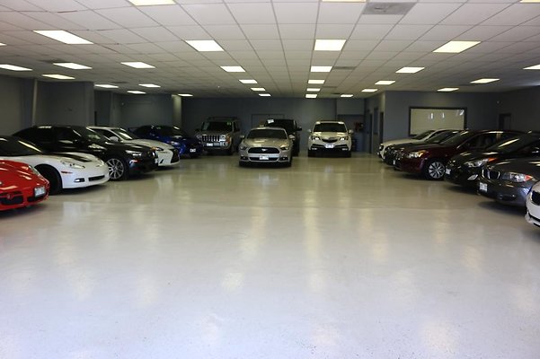 th IMG 0457 th IMG 0457