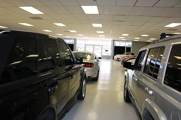 th IMG 0500 th IMG 0500