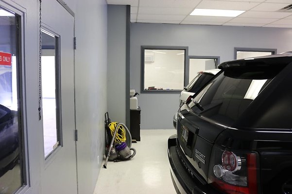 th IMG 0469 th IMG 0469