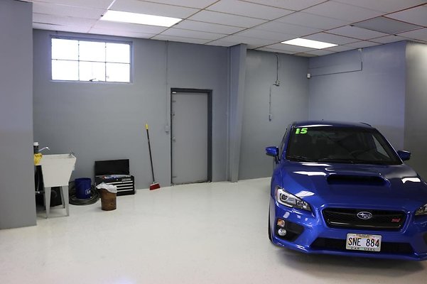 th IMG 0467 th IMG 0467