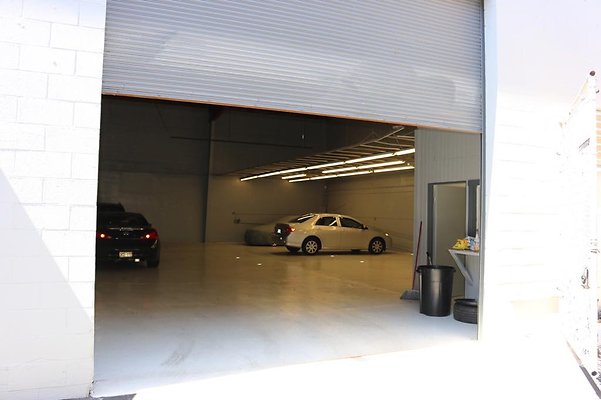 th IMG 0491 th IMG 0491