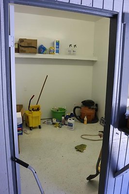 th IMG 0485 th IMG 0485