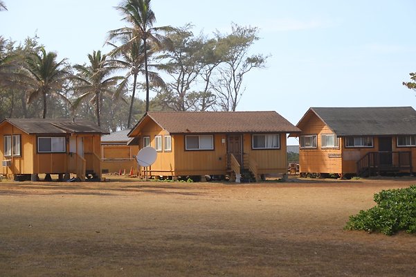 Camp Erdman 69-385 Farrington Hwy Lisa Galusha 808.637.4615