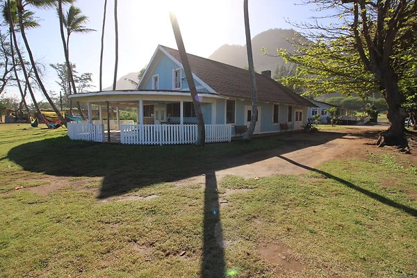 Assembly Hall Assembly Hall