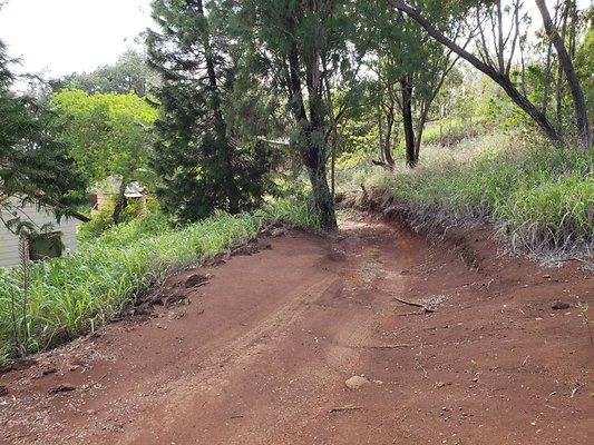 th 20191003 155632 th 20191003 155632