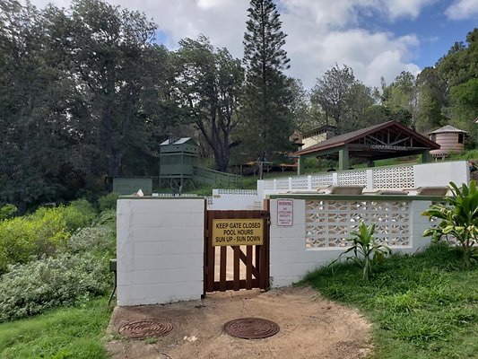 th 20191003 153826 th 20191003 153826