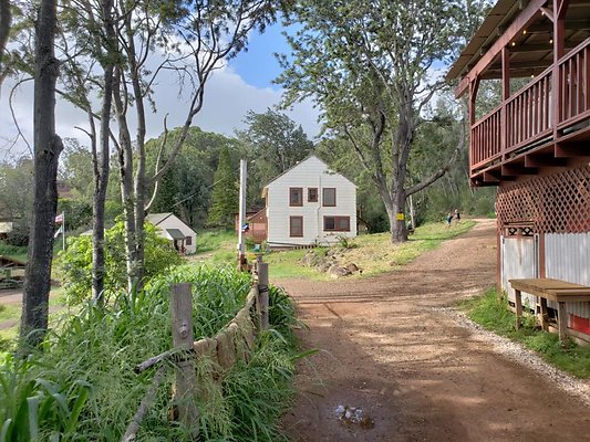 th 20191003 155157 th 20191003 155157