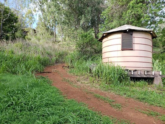 th 20191003 155833 th 20191003 155833