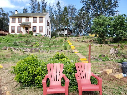 th 20191003 153836 th 20191003 153836