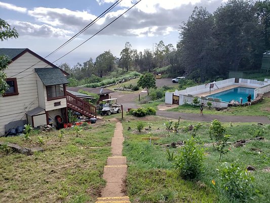 th 20191003 153937 th 20191003 153937