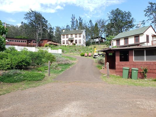 th 20191003 153633 th 20191003 153633