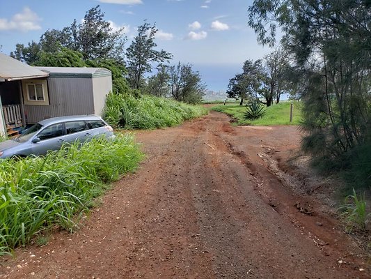 th 20191003 154305 th 20191003 154305