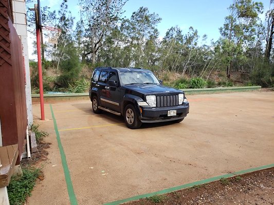 th 20191003 154102 th 20191003 154102