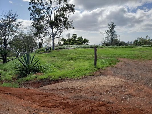 th 20191003 154354 th 20191003 154354