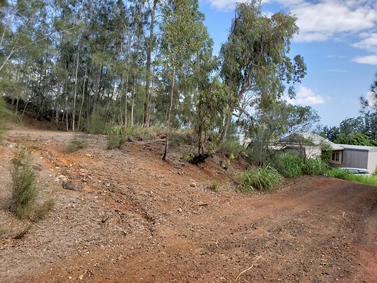 th 20191003 154226 th 20191003 154226