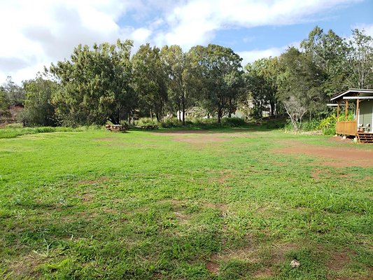 th 20191003 154821 th 20191003 154821